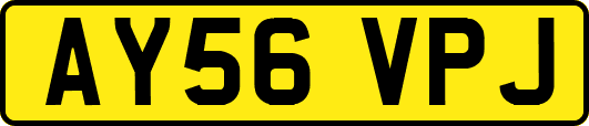 AY56VPJ
