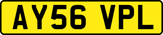 AY56VPL