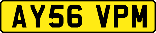 AY56VPM
