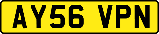 AY56VPN