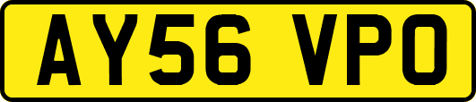 AY56VPO