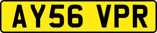 AY56VPR