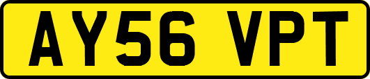 AY56VPT