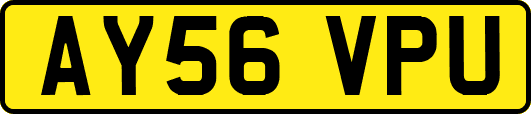 AY56VPU