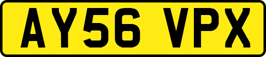 AY56VPX