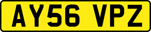 AY56VPZ