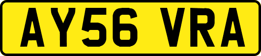 AY56VRA