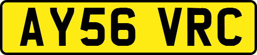 AY56VRC