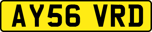 AY56VRD