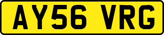 AY56VRG