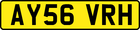 AY56VRH