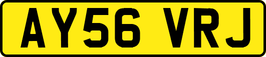 AY56VRJ