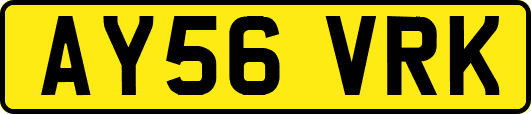 AY56VRK