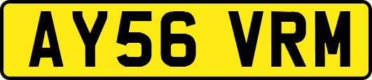 AY56VRM