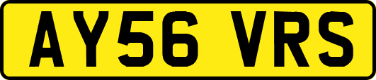 AY56VRS