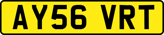 AY56VRT