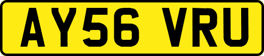 AY56VRU