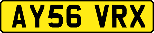 AY56VRX