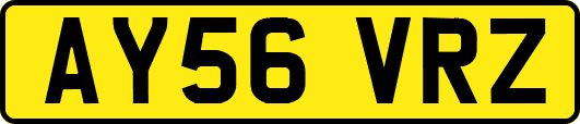 AY56VRZ