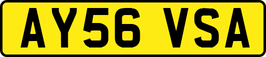 AY56VSA