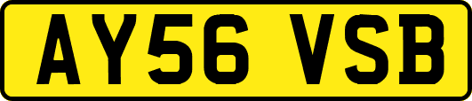 AY56VSB