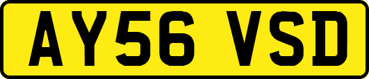 AY56VSD