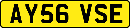 AY56VSE