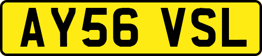 AY56VSL