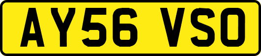 AY56VSO