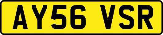 AY56VSR