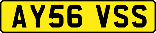 AY56VSS