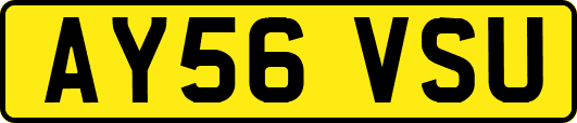 AY56VSU