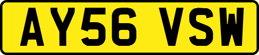 AY56VSW