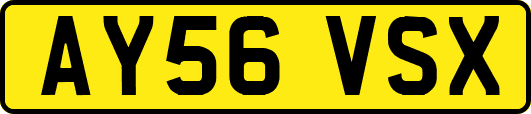 AY56VSX
