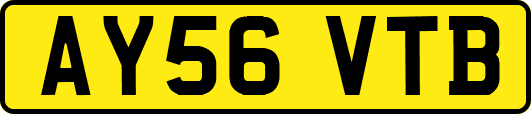 AY56VTB
