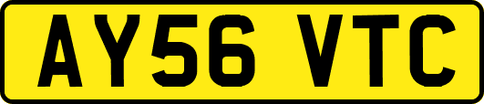 AY56VTC