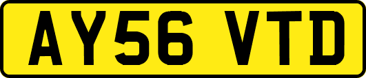 AY56VTD