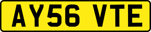 AY56VTE