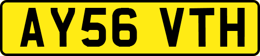 AY56VTH