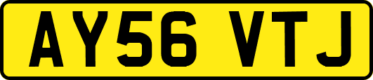 AY56VTJ