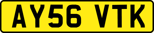 AY56VTK