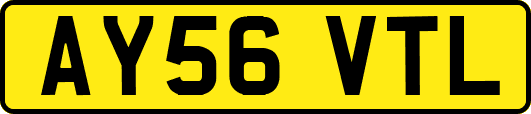 AY56VTL
