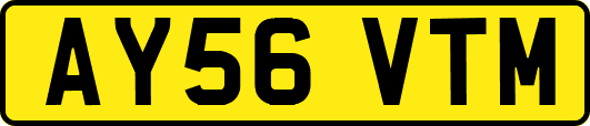 AY56VTM