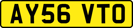 AY56VTO