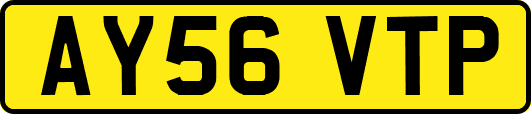 AY56VTP