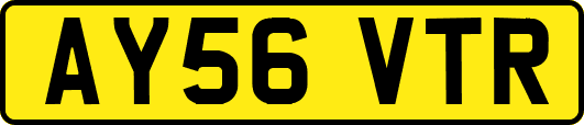 AY56VTR