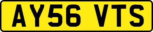 AY56VTS