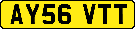 AY56VTT