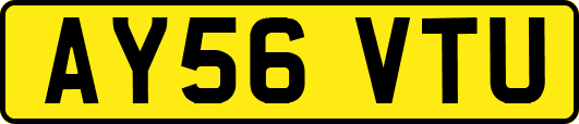 AY56VTU