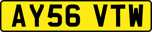 AY56VTW